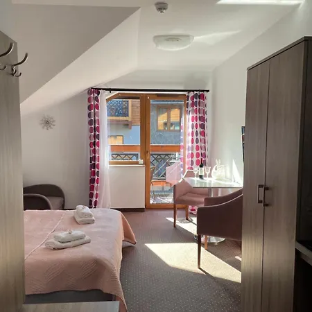 Krolewna Sniezka * 斯克拉斯卡波伦巴