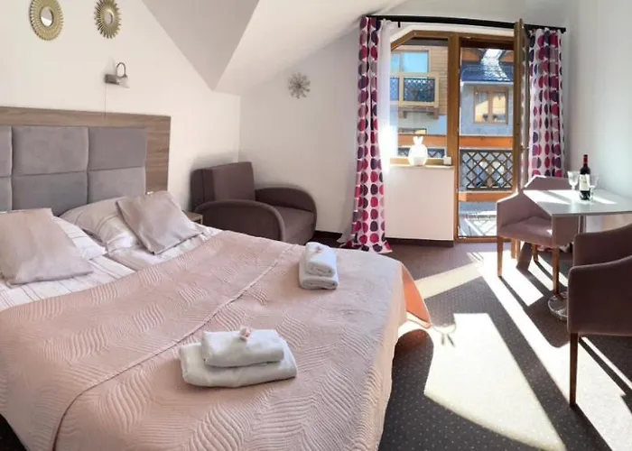 Królewna śnieżka *