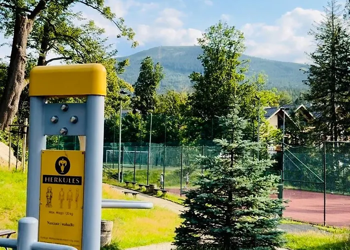 Królewna śnieżka *