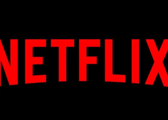 Królewna śnieżka Apartament Szklarska Poręba