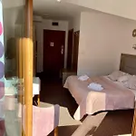 Królewna śnieżka *