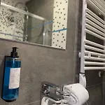 Krolewna Sniezka Апартаменты