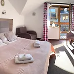 Królewna śnieżka *