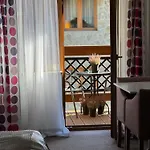 Królewna śnieżka