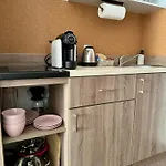 Apartament Królewna śnieżka Szklarska Poręba