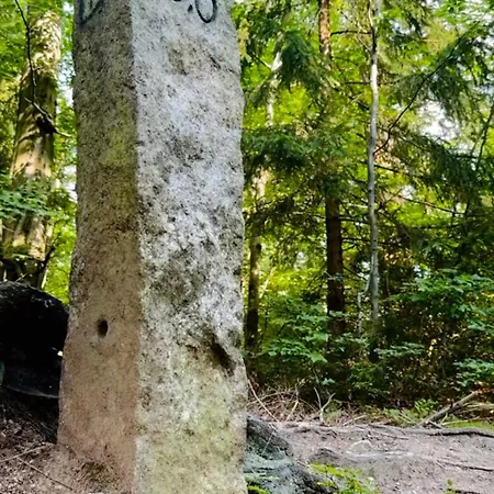 Krolewna Sniezka